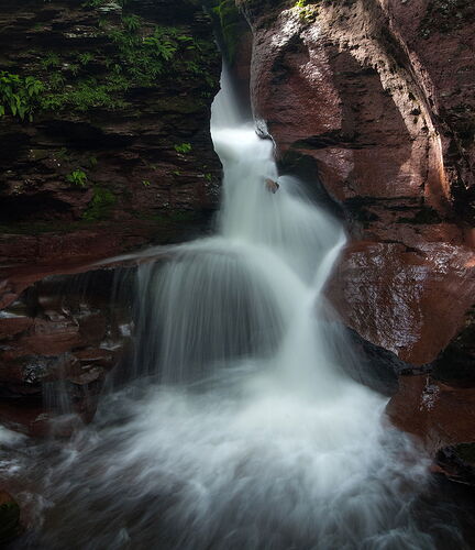 _DSC0057
