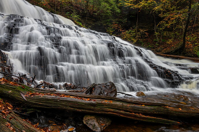 _DSC5892 copy.jpg