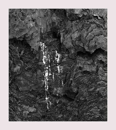 _DSF3357_3363_psd7_1300pxb