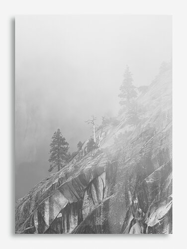 _DSC6971-Edit-6b