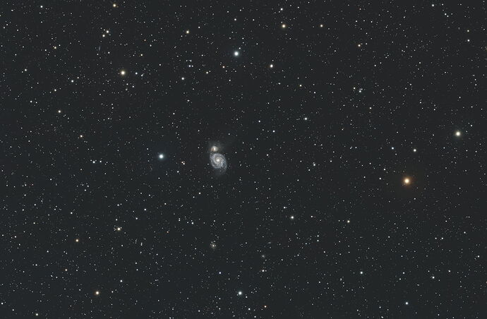 M51_recombined.jpg