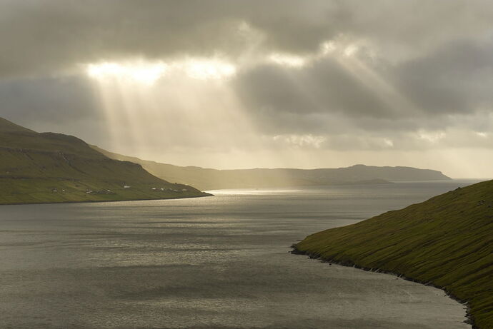 Faroe Island1.jpg
