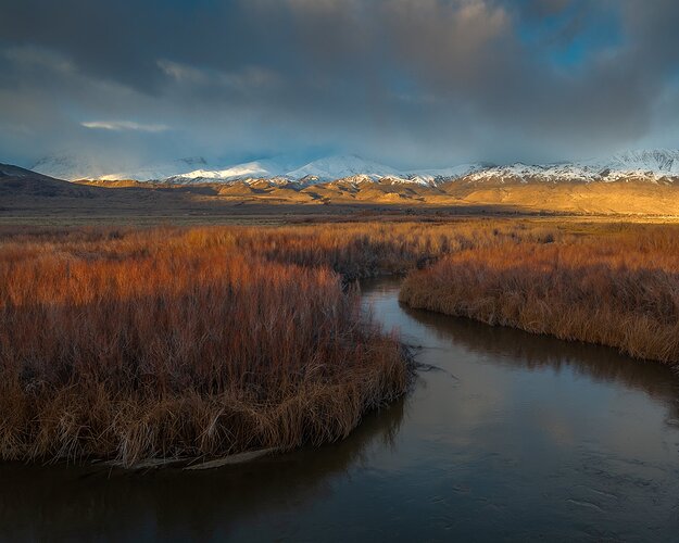 owens-river-s-curve-copy-2