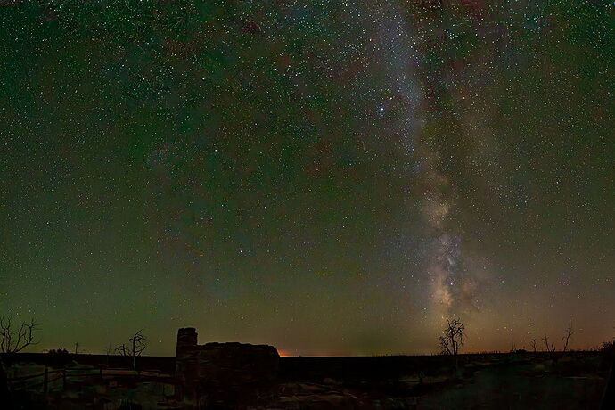 Anasazi Night Sky.jpg