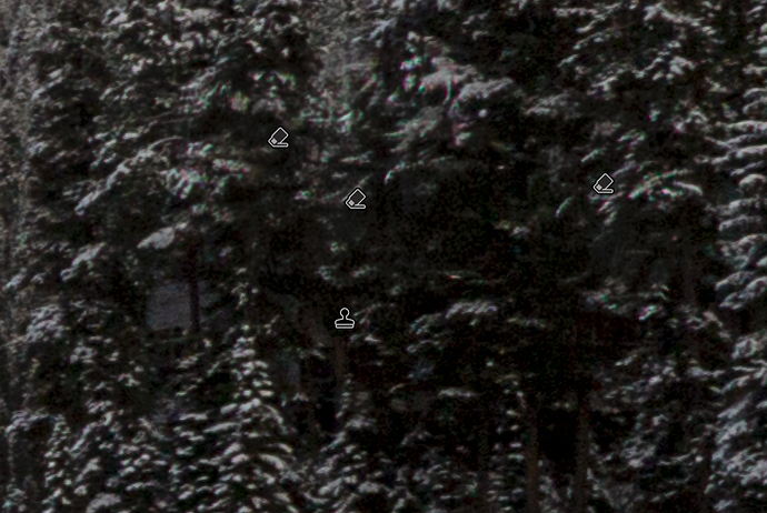 Screenshot 2025-12-13 154458