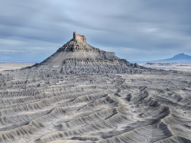 RW_DJI_0018-2