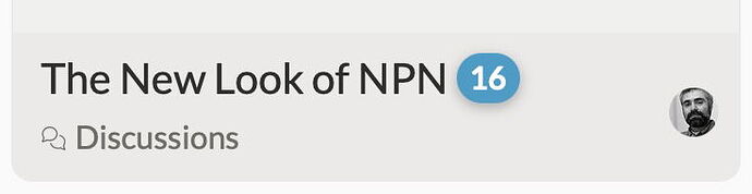 CleanShot 2026-02-07 at 14.11.52@2x