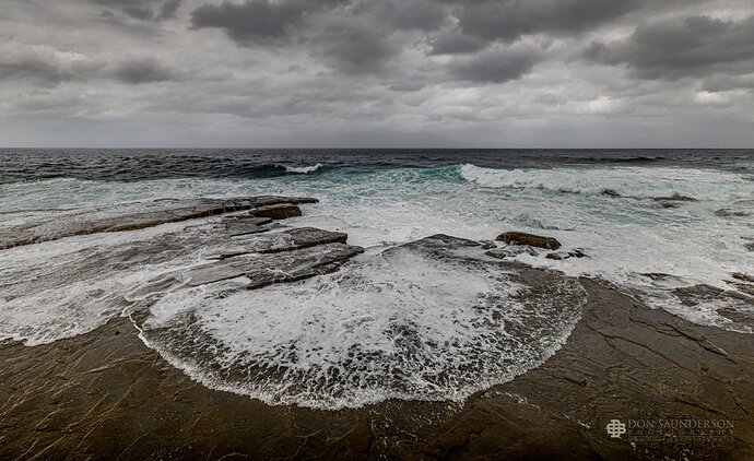 _B8A1485-436-Edit-2.jpg
