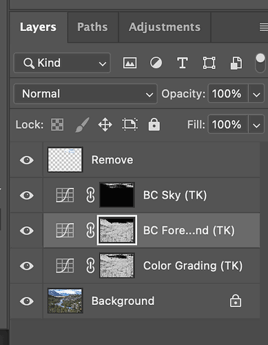 Screenshot 2025-06-24 at 10.35.56 PM