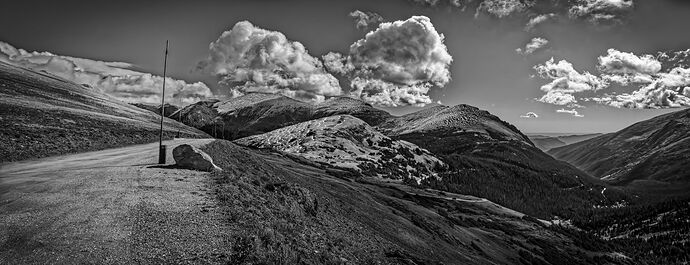 L6RD1155_DxO-2CropHR3