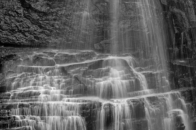 _DSC5745 copy # 3.jpg