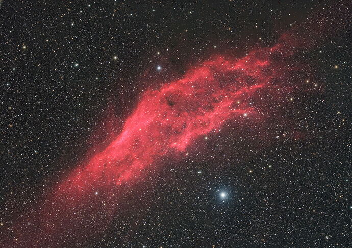 NGC1499 California Nebula.jpg