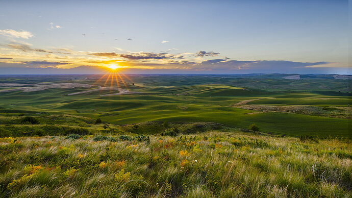 Original - _WD_3000-HDR-320-321-322-801.jpg