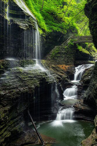 2019_August-Watkins Glen Falls 0024-Edit-3