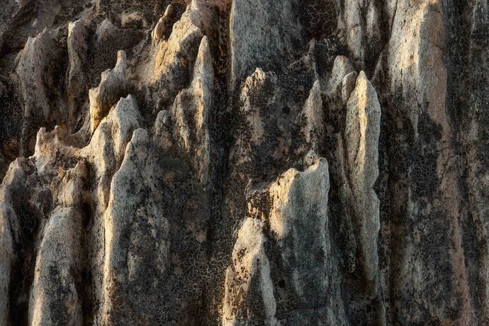 Outcrop 5c-.JPG