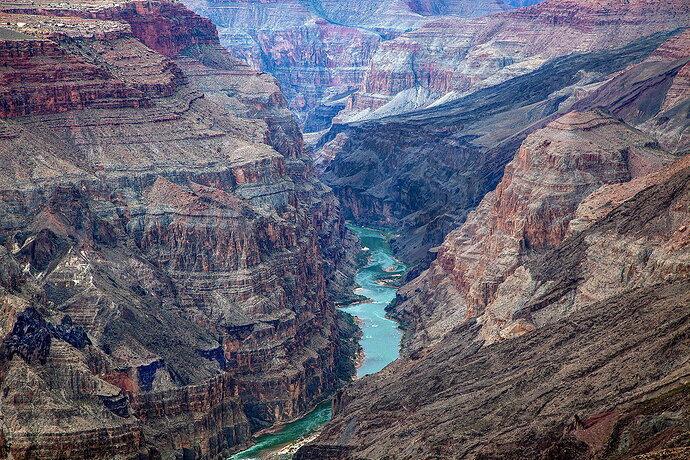 IMG_7332-Edit.jpg