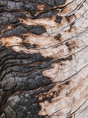 Charred Tree (1).jpg