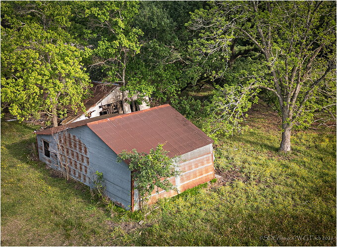 Additional image 1