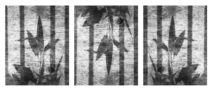 Triptych 1 3 reversedd.jpg