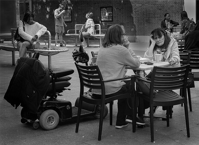 Original - All talked out-.jpg