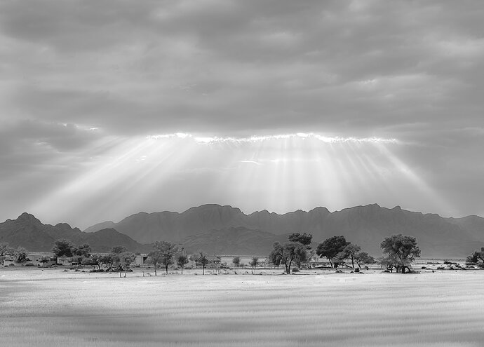 Original - God Light6.jpg