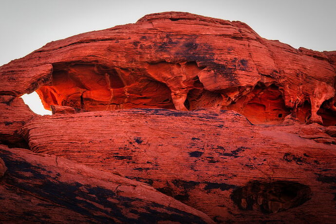 Valley of Fire SP NV-57-Edit-2.jpg
