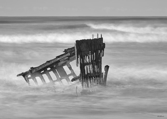 20211203_110402_DBP0087_C1_B&W_Crop