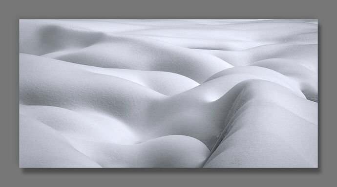 20260111 Marshmallow Sea.jpg