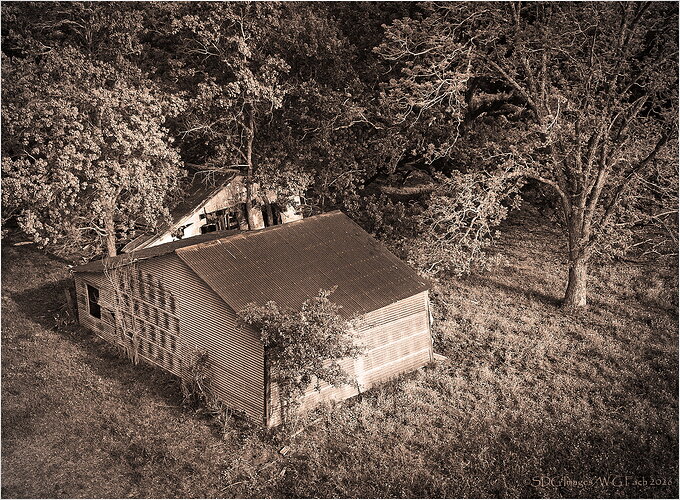 Revision 2 - Reclamation-BW-R-DJI_0055-26.jpg