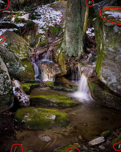 RSG-1-1_Border Patrol