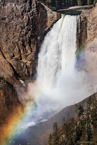 Lower Falls w Rainbow-1.jpg