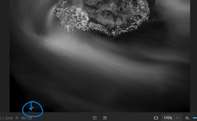 Screenshot 2026-01-14 142304