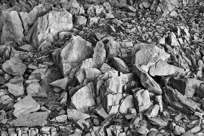 Rocks c.jpg