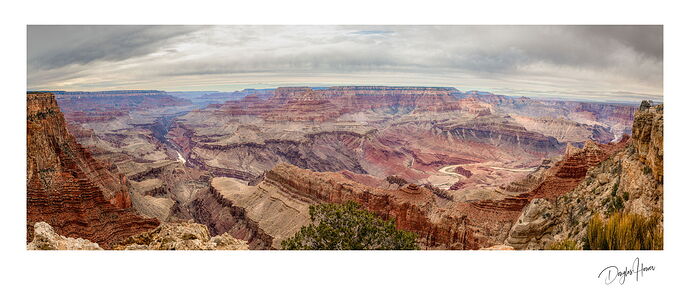 pr_pano with signiture.jpg