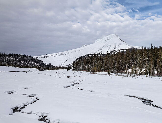 IMG5DMarkIV_0125NPNWebLrg-5