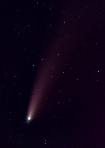 comet3-copy