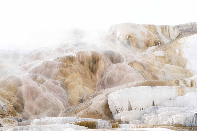 OtherWorld.jpg