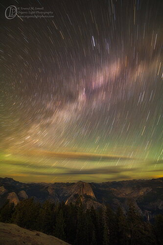Original - _DSC1425_HalDome20MinStarTrail_NPN.jpg