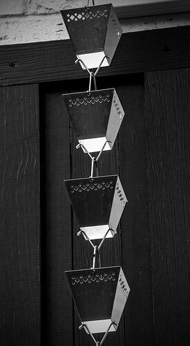 Rain Chain Contrast.jpg