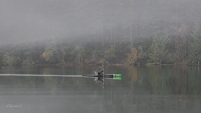 Paddle mist.jpg