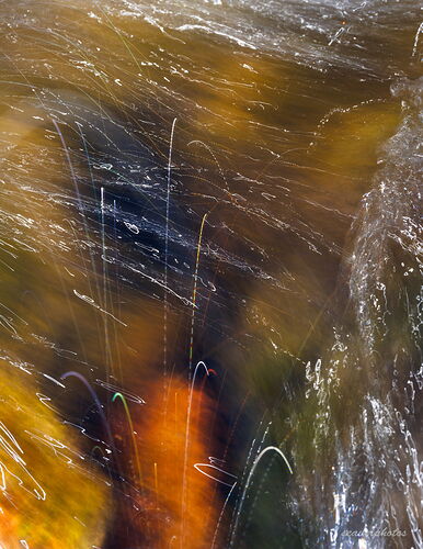 flying water #1.jpg
