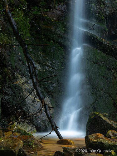 JQ_20200519_005-Edit-Edit-web2048x1536H110_2