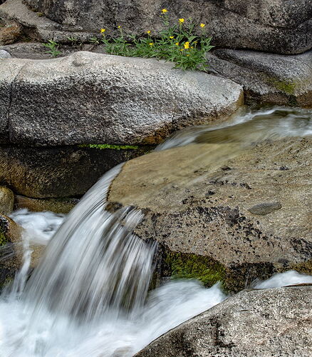 N-D7100-2046-1-npn.jpg