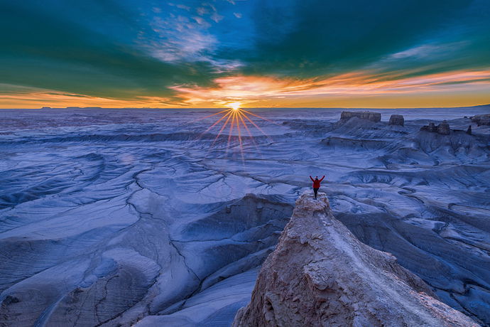 Capitol Reef_167-Edit