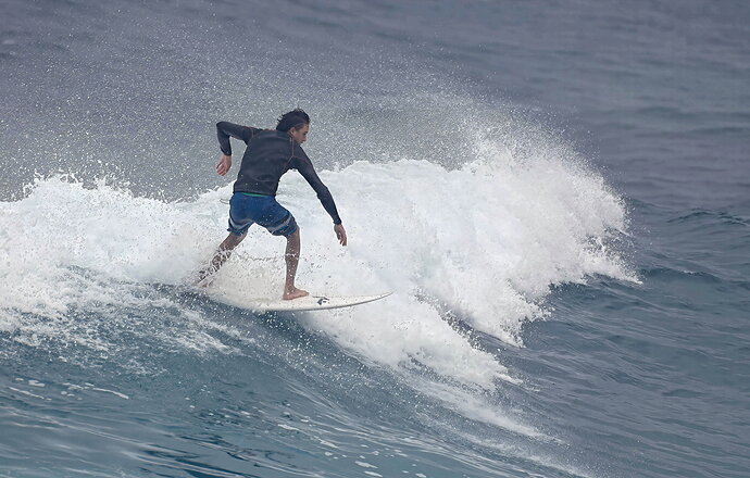 pono surfing-DxODeepPRIME XD3 copy