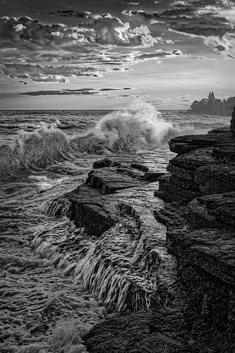 _FJL5382_DxOFF2048PX.2