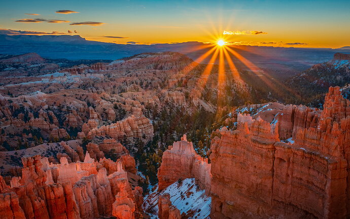 Original - Sunrise Over the Hoodoos.jpg