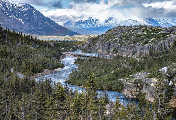 sky-Into-the-Yukon