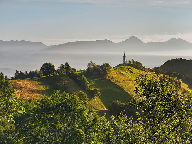 The-Church-on-the-Hill-ntl.jpg