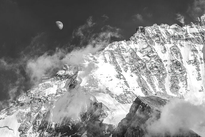 _7150014-2-Edit-Edit-1.jpg